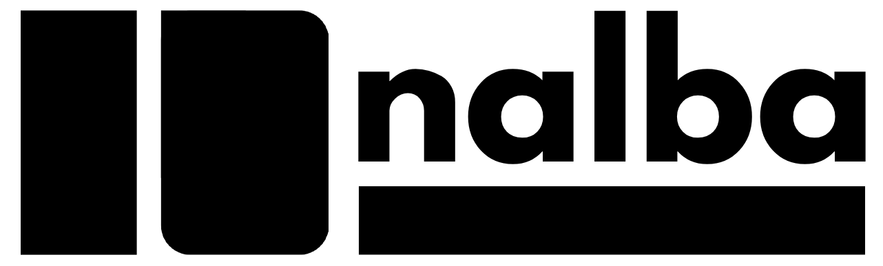 NALBA